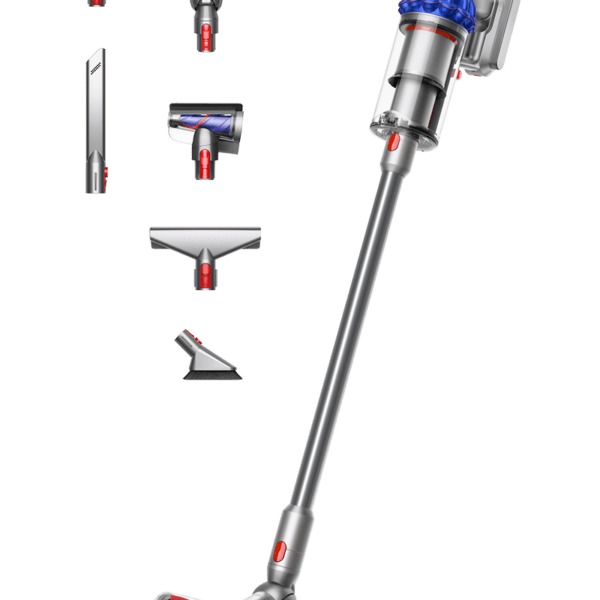 Dyson V15 Detect Extra price in Pakistan