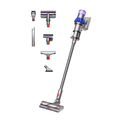 Dyson V15 Detect Extra price in Pakistan