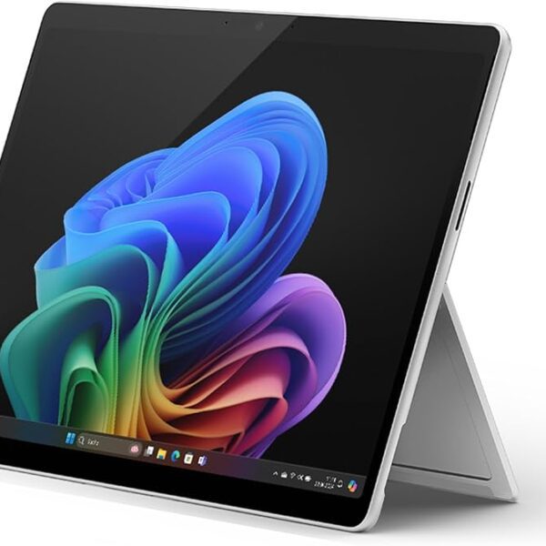 Microsoft Surface Pro 11 price in Pakistan - Surface Pro 11 OLED X elite