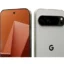 Google pixel 9 pro price in Pakistan