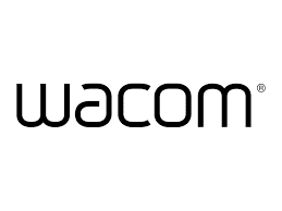 wacom products available in Pakistan at Typeshop.pk