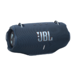 JBL Xtreme 4 price in Pakistan