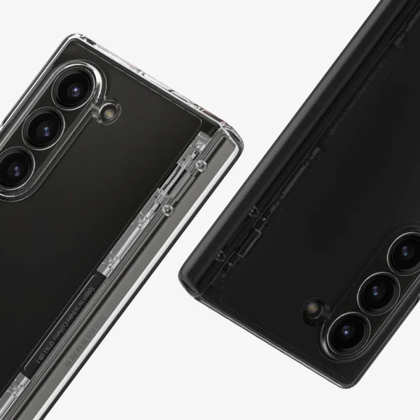 Spigen Galaxy Z Fold 6 Case Ultra Hybrid Pro price in Pakistan