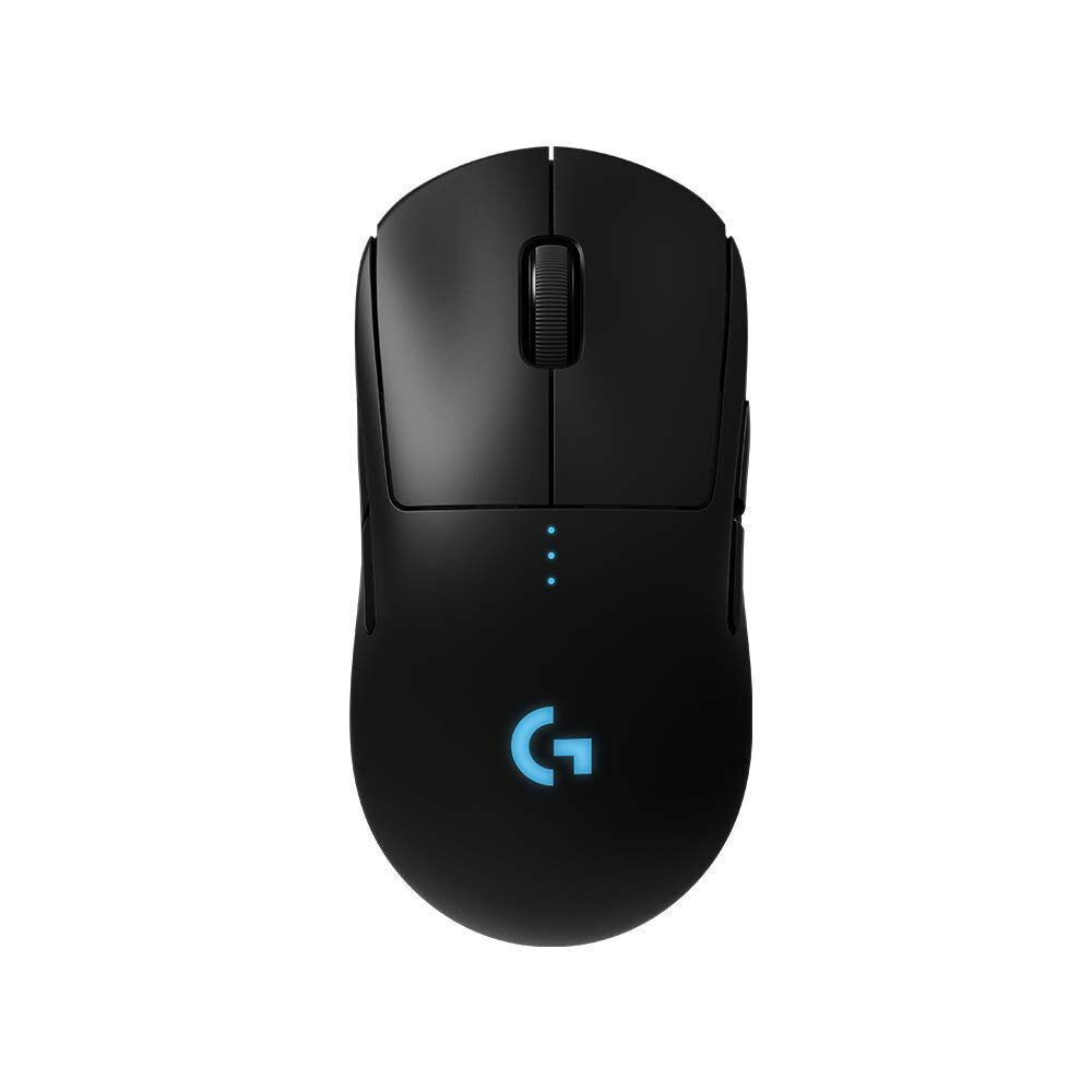 Logitech G PRO Wireless Gaming Mouse price in Pakistan