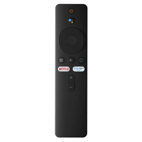 Mi box remote price in Pakistan Mi TV stick remote price in Pakistan