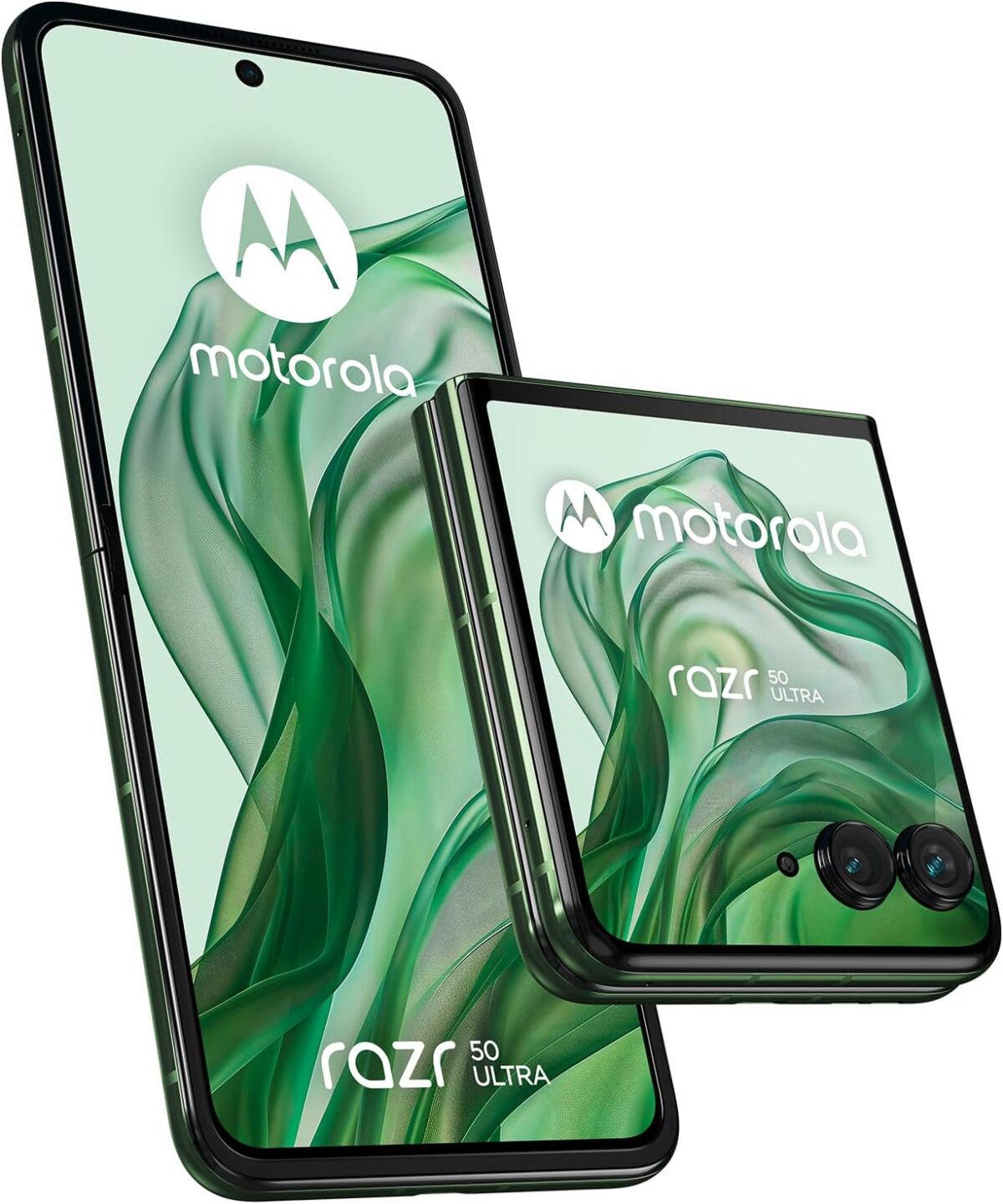 Motorola razr 50 ultra price in Pakistan