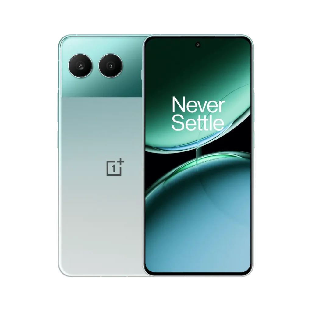 OnePlus Nord 4 price in Pakistan