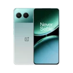 OnePlus Nord 4 price in Pakistan