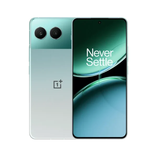 OnePlus Nord 4 price in Pakistan