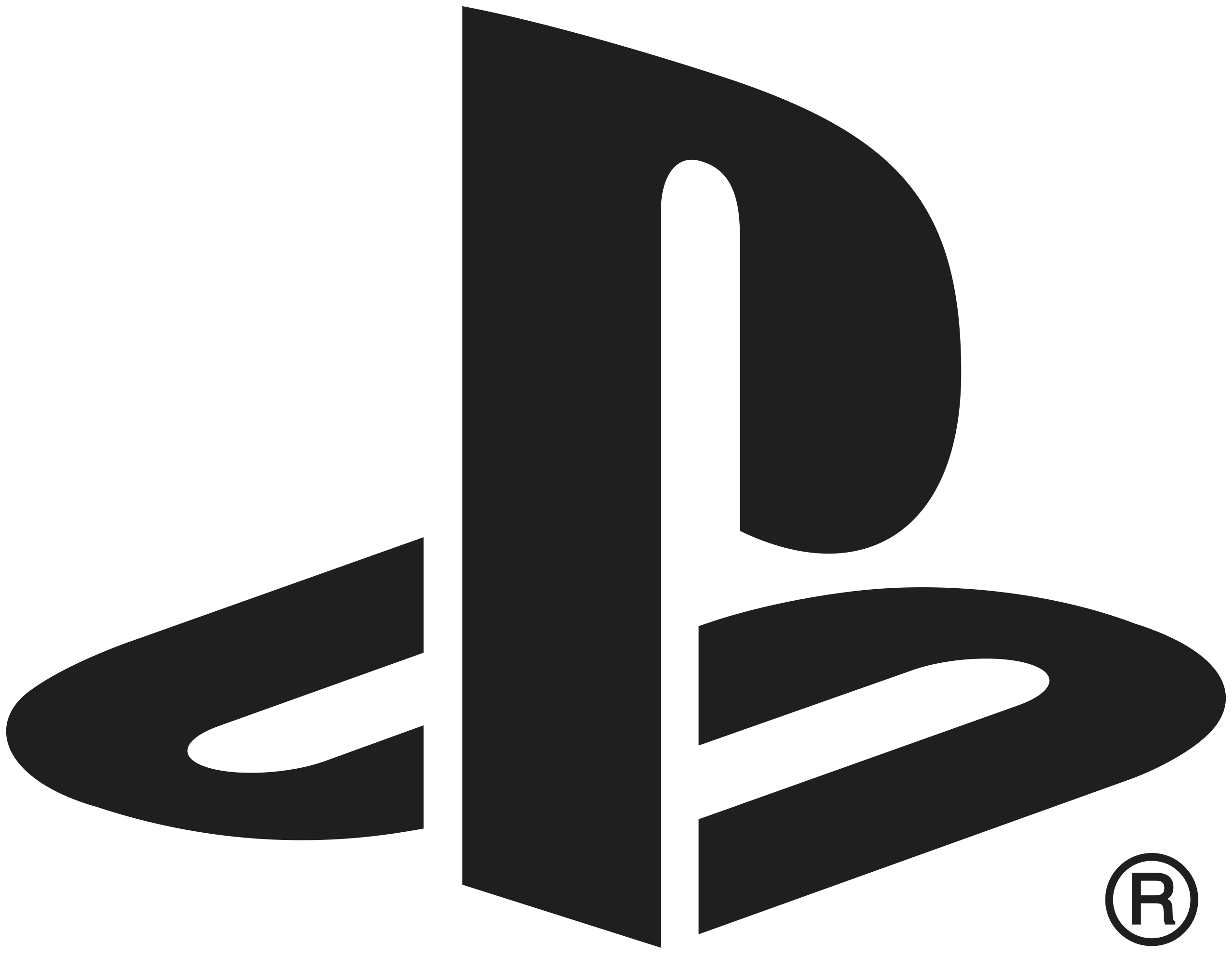 PlayStation_logo.svg