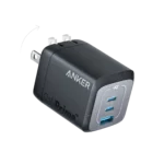 Anker Prime 67W GaN Wall Charger price in Pakistan