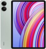 Xiaomi Redmi Pad Pro price in Pakistan