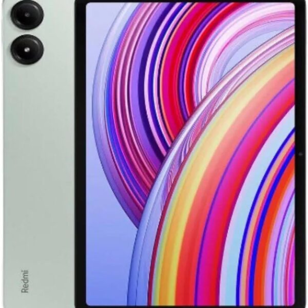 Xiaomi Redmi Pad Pro price in Pakistan