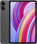 Xiaomi Redmi Pad Pro price in Pakistan