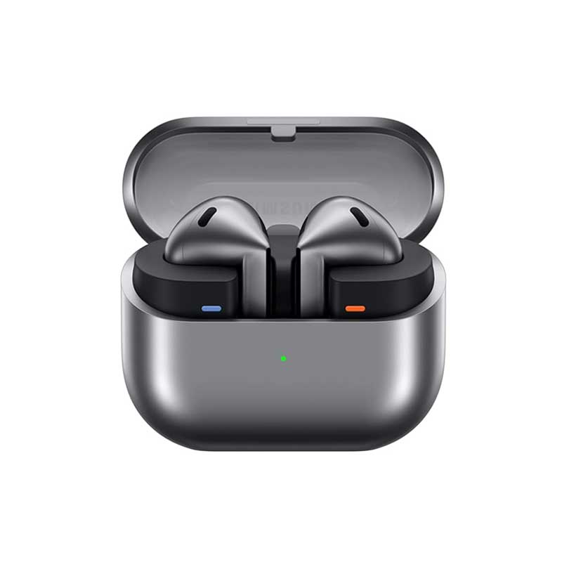 Best Samsung Galaxy Buds 3 Price in Pakistan