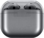 Samsung galaxy buds 3 case