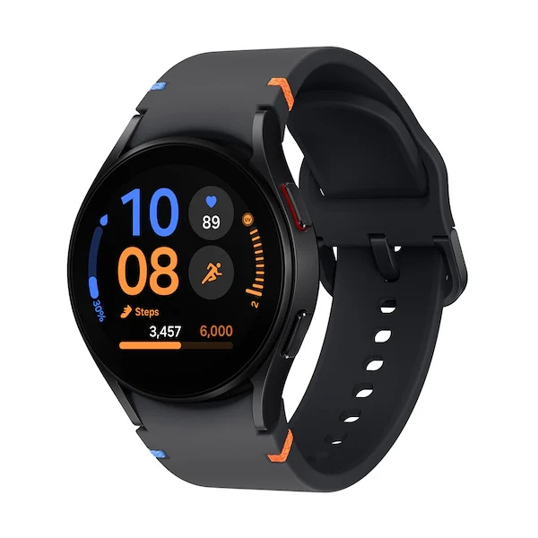 Samsung Galaxy Watch FE price in Pakistan 2024 latest prices