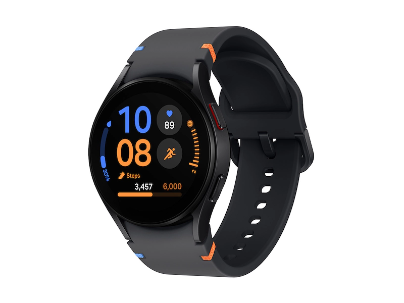Samsung Galaxy Watch FE price in Pakistan 2024 latest prices