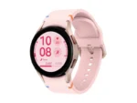 Samsung Galaxy Watch FE Bluetooth 40mm price in Pakistan