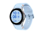 Samsung Galaxy Watch FE Bluetooth 40mm price in Pakistan