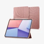 Spigen iPad Pro 13-inch (2024) Case Urban Fit price in Pakistan