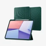 Spigen iPad Pro 13-inch (2024) Case Urban Fit price in Pakistan