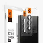 Spigen Galaxy Z Fold 6 Lens Protector price in Pakistan