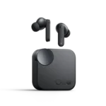 Nothing CMF Buds with Bluetooth 5.3 & Active Noise Cancellation price in Pakistan