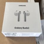 Samsung Galaxy buds 3 price in Pakistan 2024