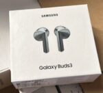 Samsung Galaxy buds 3 price in Pakistan 2024 latest buds