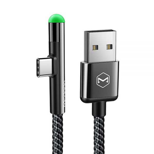 MCDODO Gaming Type C Cable Price