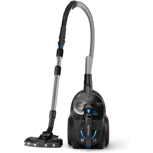 Philips PowerPro Vacuum Cleaner Price