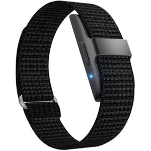 WHOOP 4.0 Fitness Band - typeshop 