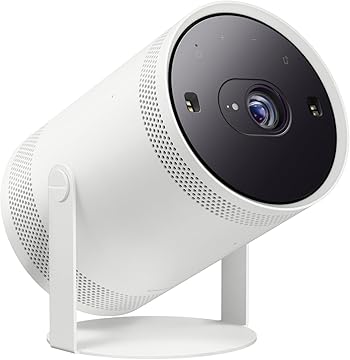 Samsung Freestyle Projector Price in Pakistan