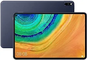 Huawei MatePad Pro Price in Pakistan