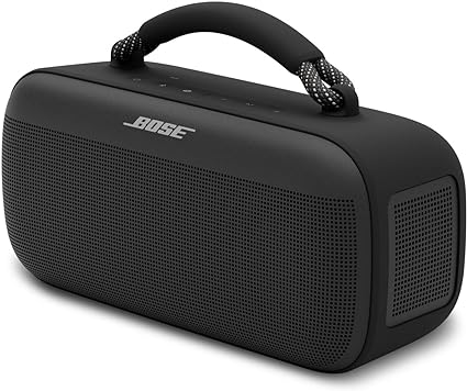 Bose soundlink flex Max price in PakistanBose soundlink flex Max price in Pakistan