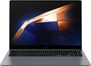 Samsung Book 4 Pro Price in Pakistan