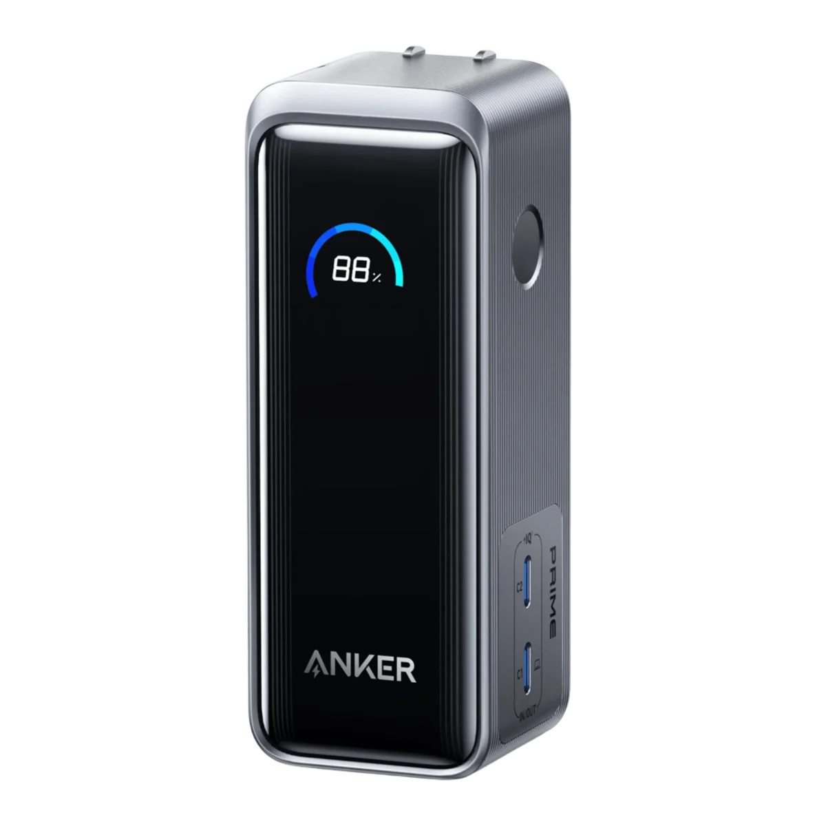 Anker 2 in 1 Prime Power Bank price in Pakistan