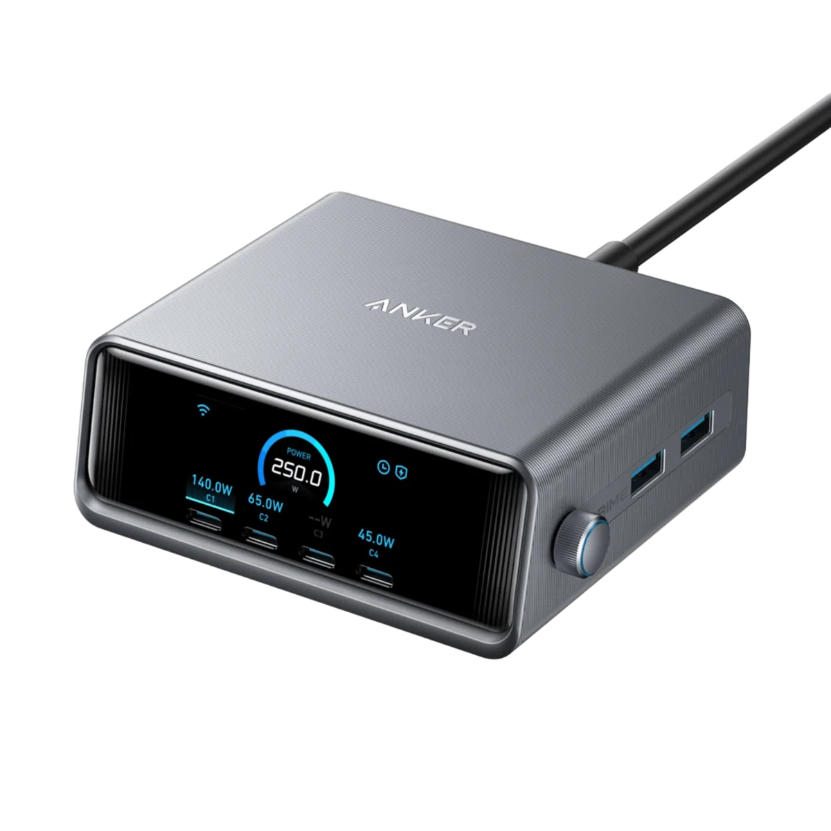 Anker Prime Charger Price