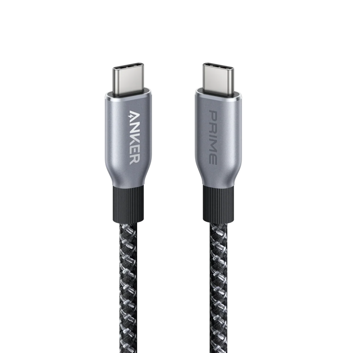 Anker Prime USB C to C Cable Price