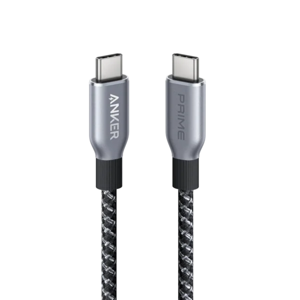 Anker Prime USB C to C Cable Price