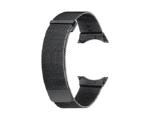 Galaxy Watch7 Milanese Band Price