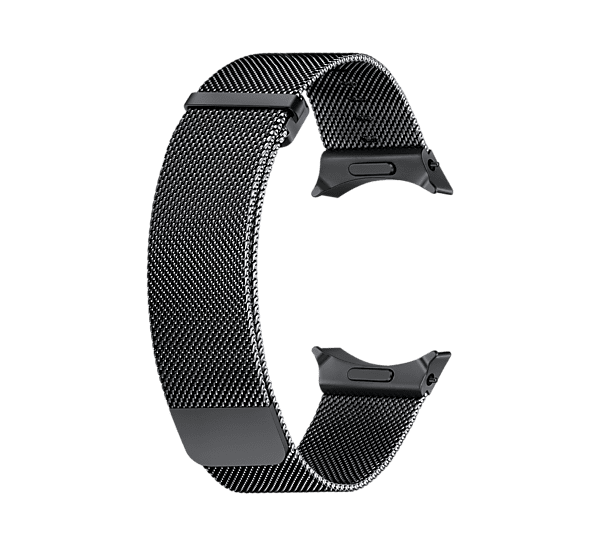 Galaxy Watch7 Milanese Band Price