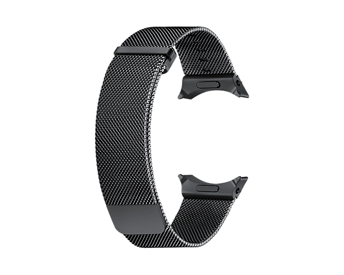 Galaxy Watch7 Milanese Band Price