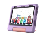 Amazon Fire HD 8 Kids Tablet Price