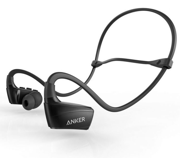 Anker SoundBuds Sport NB10 Bluetooth Earphone