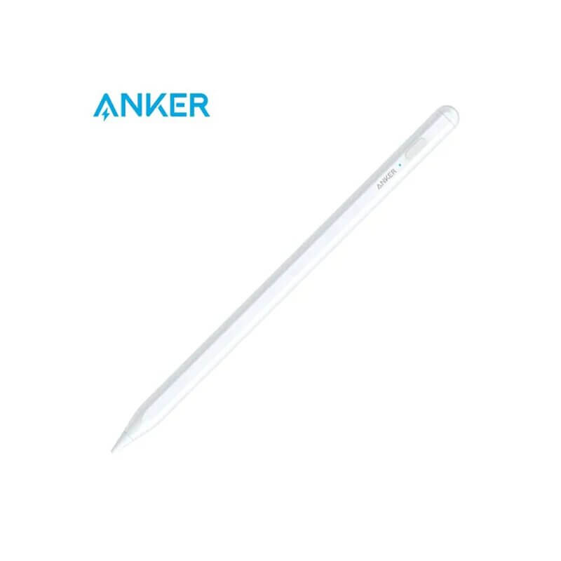 Anker Pencil Capacitive Stylus Pen 2024