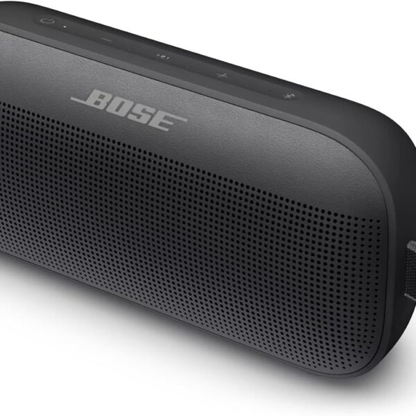 Bose SoundLink Flex Speaker price in Pakistan