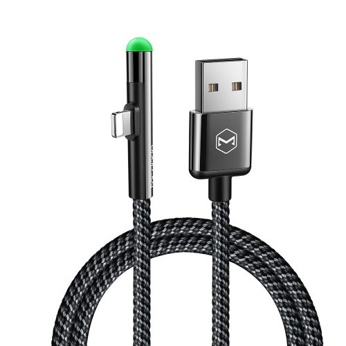 MCDODO Gaming 8 pin To USB Cable Price