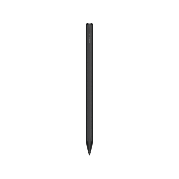 OnePlus Stylo 2 Price in Pakistan